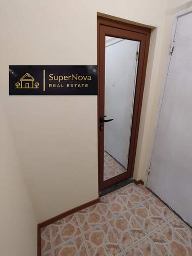 Satış - Apartman olarak Centar,  Haskovo