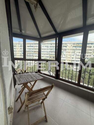 For rent - Apartment in Levski,  Varna
