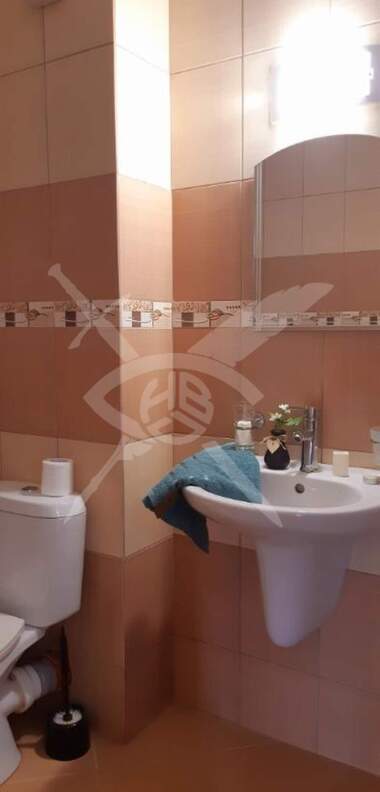 Vânzare - Apartament în Sunny Beach,  Burgas