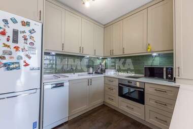 For sale - Apartment in Troshevo,  Varna