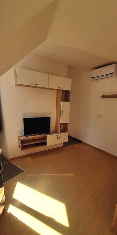 Vânzare - Apartament în Studentski grad,  Sofia