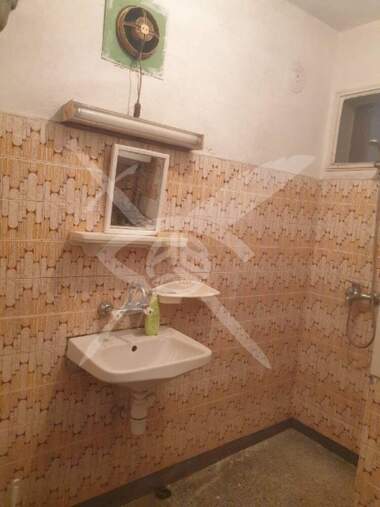 For sale - Apartment in Center,  Burgas