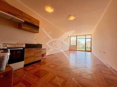 Vânzare - Apartament în Sveti Vlas,  Burgas