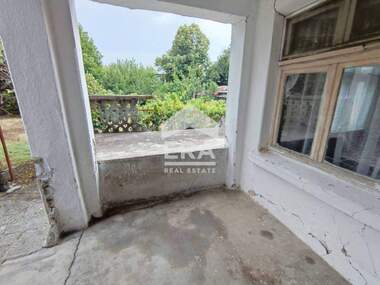For sale - House in Knijovnik,  Haskovo