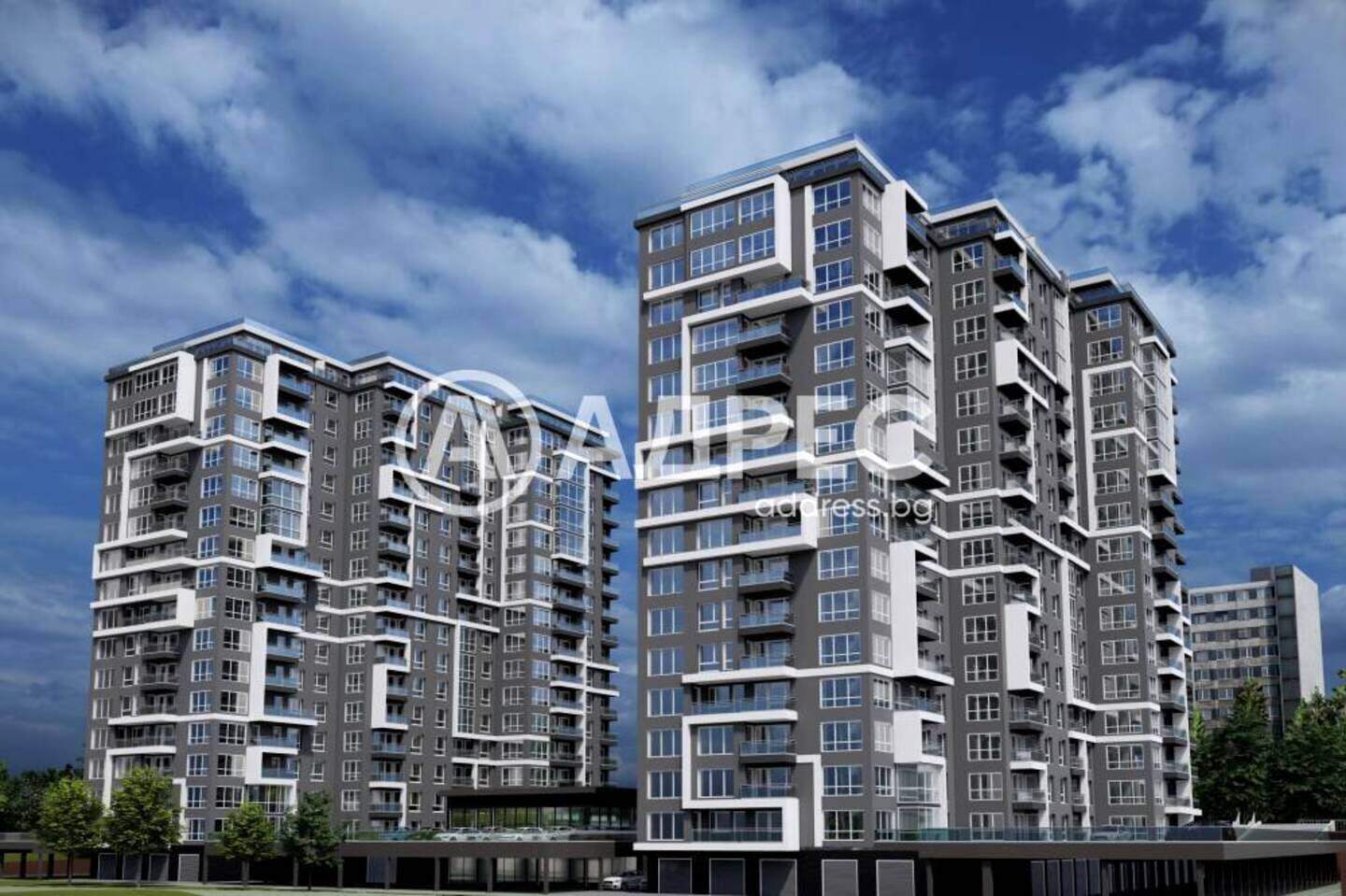 Store in Mladost 1, Varna – photo 3