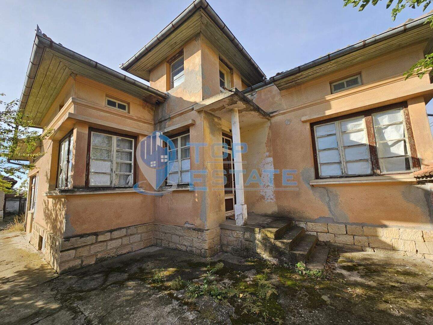 House in Draganovo, Veliko Tarnovo – photo 3