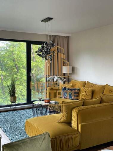 Vânzare - Apartament în Sea Garden,  Varna