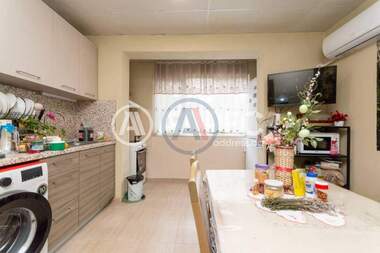 Satış - Apartman olarak Ravnec,  Burgas