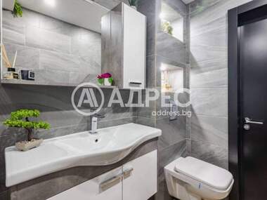 Продажба - Апартамент в Трошево,  Варна
