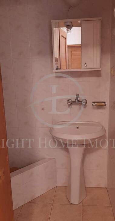 For sale - Apartment in Center,  Plovdiv