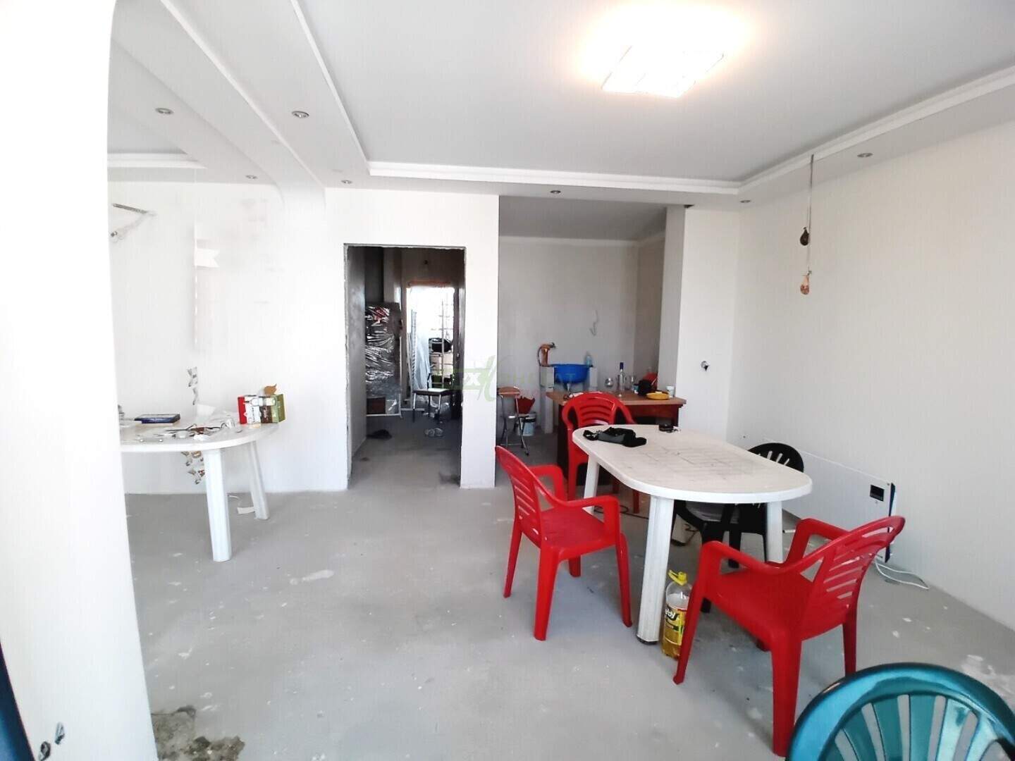 Dreizimmer Wohnung in Lülin-zentar, Sofia – Foto 4