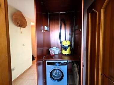 Închiriere - Apartament în Mladost-1,  Sofia