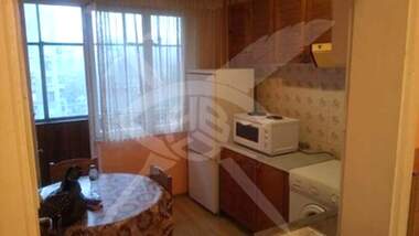 Kira - Apartman olarak Kiuçuk Parij,  Plovdiv