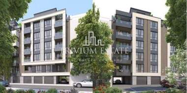Satış - Apartman olarak Kamenica 1,  Plovdiv