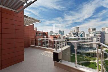 For sale - Apartment in Iztok,  Sofia