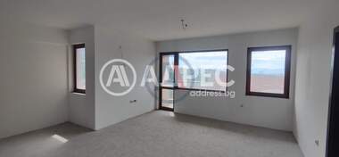 Satış - Apartman olarak Karlovo,  Plovdiv