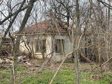 Πώληση - Οικόπεδο για κατασκευή σε Млада Гвардия,  Варна