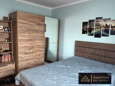 Satış - Apartman olarak Badema,  Haskovo