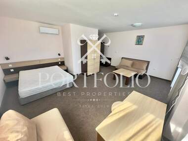 Satış - Apartman olarak Ravda,  Burgas