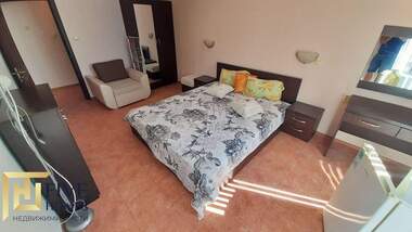 Satış - Apartman olarak Sunny Beach,  Burgas