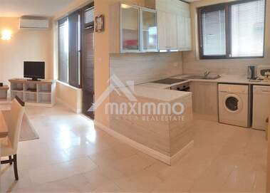 For sale - House in Balchik,  Dobrich