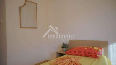 For sale - House in Biala,  Varna