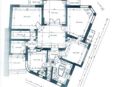 Satış - Apartman olarak Center,  Varna