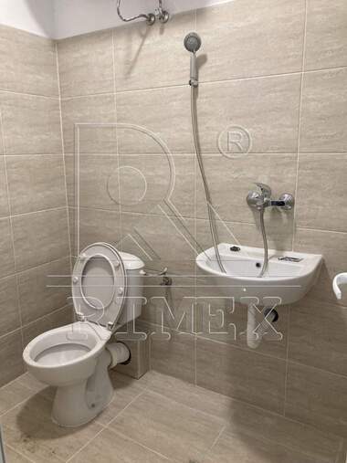 For rent - Storage in Industrialna zona-Iztok,  Plovdiv