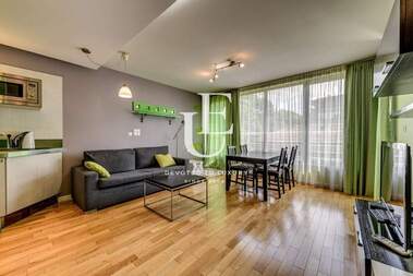 Продажба - Апартамент в Оборище,  София