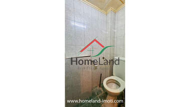 For sale - Apartment in Mladost,  Pazardjik