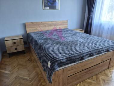 For rent - Apartment in Levski,  Varna