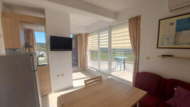 Satış - Apartman olarak Koşarica,  Burgas
