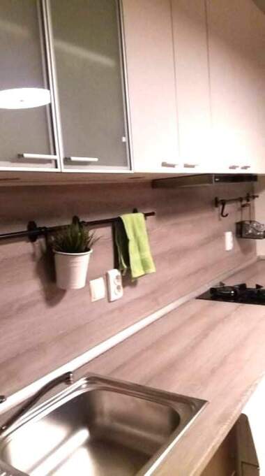 Închiriere - Apartament în Ovcea Kupel,  Sofia