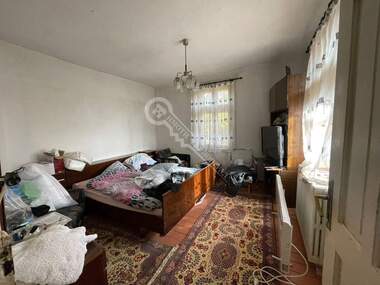 For sale - House in Levski,  Pleven