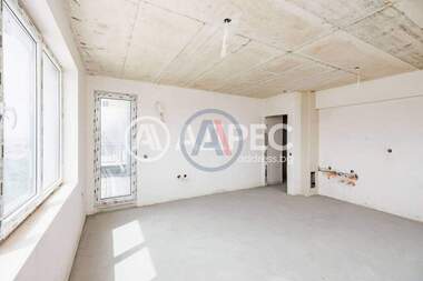 Vânzare - Apartament în Vladislavovo,  Varna