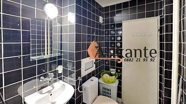 Продажба - Апартамент в Младост-3,  София