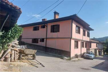 For sale - House in Koprivshtica,  Sofia Oblast