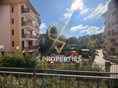 Satış - Apartman olarak Elena,  Haskovo