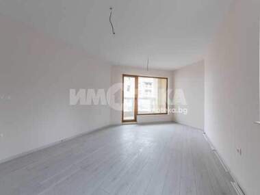 For sale - Apartment in k.k. Chayka,  Varna