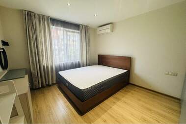 For sale - Apartment in Center,  Varna
