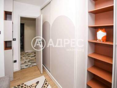 Продажа - Квартира в Люлин-10,  София