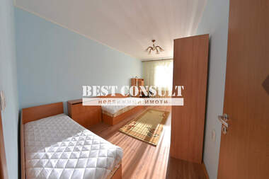 Kira - Apartman olarak Center,  Ruse