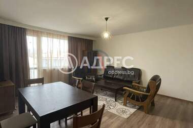For sale - Apartment in Bojurishte,  Sofia Oblast