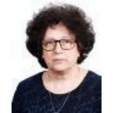 julieta Novoselska