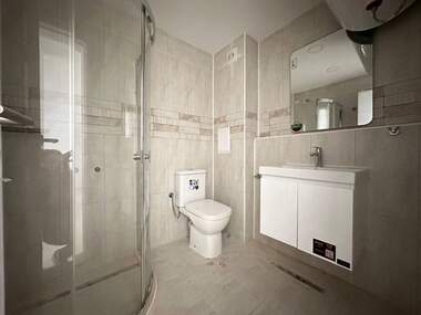 Satış - Apartman olarak Sveti Vlas,  Burgas