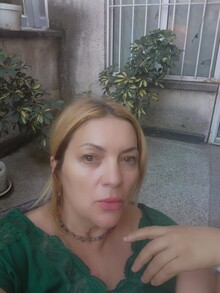 Radka Angelowa