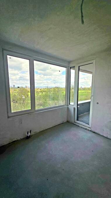 Vânzare - Apartament în Manastirski livadi-Iztok,  Sofia