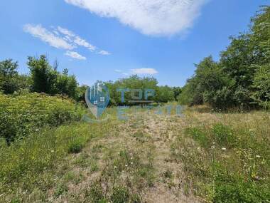 For sale - House in Slaveykovo,  Gabrovo