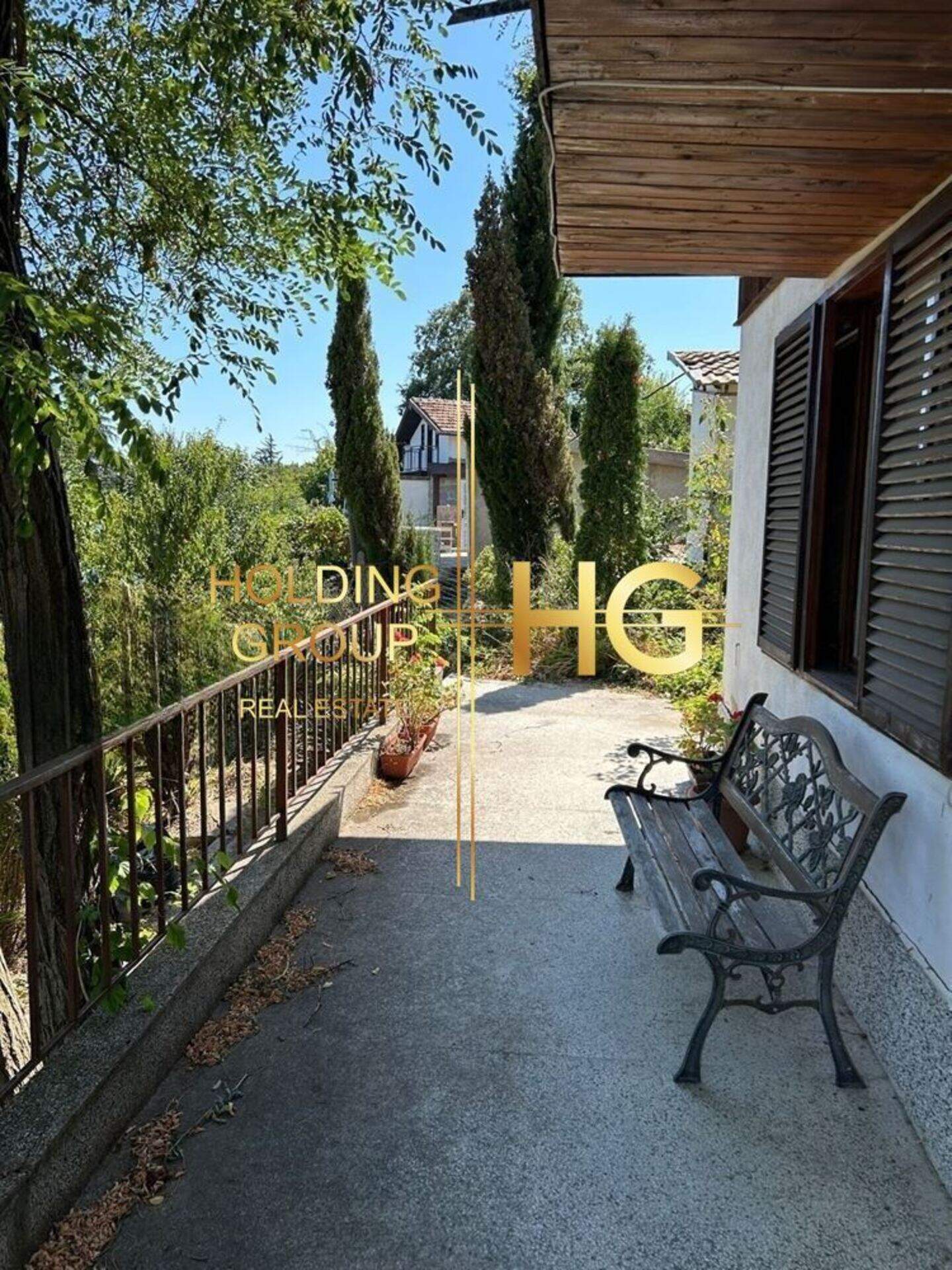 House in Alen mak, Varna – photo 7