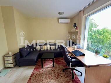 Kira - Apartman olarak Okrajna bolnica - Generali,  Varna